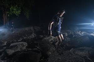 BIB: 
                            <button type="button" onclick="openModal(13637786)" class="btn btn-primary btn-sm float-right btn-popup" data-toggle="modal" data-target=".modal-high-quality">
                        <i class="fas fa-shopping-cart"></i> Add to Cart
                    </button>
                                            <button type="button" onclick="isThisMe(13637786, true)" class="btn btn-success btn-sm float-right btn-popup btn-isme hidden" data-toggle="tooltip" data-placement="bottom" title="นี่คือรูปของคุณใช่ไหม คลิกที่นี่เพื่อเอาเข้าอัลบั้ม">
                        <i class="fas fa-plus"></i> Add to album
                    </button>
                    <button type="button" onclick="isThisMe(13637786, false)" class="btn btn-warning btn-sm float-right btn-popup btn-isnotme hidden">
                        <i class="fas fa-ban"></i> Remove from album
                    </button>