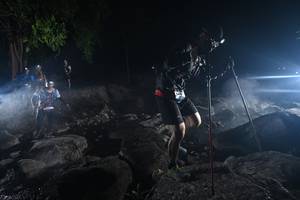 BIB: 
                            <button type="button" onclick="openModal(13638480)" class="btn btn-primary btn-sm float-right btn-popup" data-toggle="modal" data-target=".modal-high-quality">
                        <i class="fas fa-shopping-cart"></i> Add to Cart
                    </button>
                                            <button type="button" onclick="isThisMe(13638480, true)" class="btn btn-success btn-sm float-right btn-popup btn-isme hidden" data-toggle="tooltip" data-placement="bottom" title="นี่คือรูปของคุณใช่ไหม คลิกที่นี่เพื่อเอาเข้าอัลบั้ม">
                        <i class="fas fa-plus"></i> Add to album
                    </button>
                    <button type="button" onclick="isThisMe(13638480, false)" class="btn btn-warning btn-sm float-right btn-popup btn-isnotme hidden">
                        <i class="fas fa-ban"></i> Remove from album
                    </button>