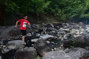 BIB: 
                            <button type="button" onclick="openModal(13644615)" class="btn btn-primary btn-sm float-right btn-popup" data-toggle="modal" data-target=".modal-high-quality">
                        <i class="fas fa-shopping-cart"></i> Add to Cart
                    </button>
                                            <button type="button" onclick="isThisMe(13644615, true)" class="btn btn-success btn-sm float-right btn-popup btn-isme hidden" data-toggle="tooltip" data-placement="bottom" title="นี่คือรูปของคุณใช่ไหม คลิกที่นี่เพื่อเอาเข้าอัลบั้ม">
                        <i class="fas fa-plus"></i> Add to album
                    </button>
                    <button type="button" onclick="isThisMe(13644615, false)" class="btn btn-warning btn-sm float-right btn-popup btn-isnotme hidden">
                        <i class="fas fa-ban"></i> Remove from album
                    </button>