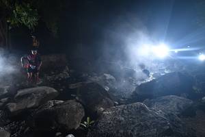 BIB: 
                            <button type="button" onclick="openModal(13631403)" class="btn btn-primary btn-sm float-right btn-popup" data-toggle="modal" data-target=".modal-high-quality">
                        <i class="fas fa-shopping-cart"></i> Add to Cart
                    </button>
                                            <button type="button" onclick="isThisMe(13631403, true)" class="btn btn-success btn-sm float-right btn-popup btn-isme hidden" data-toggle="tooltip" data-placement="bottom" title="นี่คือรูปของคุณใช่ไหม คลิกที่นี่เพื่อเอาเข้าอัลบั้ม">
                        <i class="fas fa-plus"></i> Add to album
                    </button>
                    <button type="button" onclick="isThisMe(13631403, false)" class="btn btn-warning btn-sm float-right btn-popup btn-isnotme hidden">
                        <i class="fas fa-ban"></i> Remove from album
                    </button>