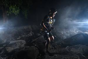 BIB: 
                            <button type="button" onclick="openModal(13640962)" class="btn btn-primary btn-sm float-right btn-popup" data-toggle="modal" data-target=".modal-high-quality">
                        <i class="fas fa-shopping-cart"></i> Add to Cart
                    </button>
                                            <button type="button" onclick="isThisMe(13640962, true)" class="btn btn-success btn-sm float-right btn-popup btn-isme hidden" data-toggle="tooltip" data-placement="bottom" title="นี่คือรูปของคุณใช่ไหม คลิกที่นี่เพื่อเอาเข้าอัลบั้ม">
                        <i class="fas fa-plus"></i> Add to album
                    </button>
                    <button type="button" onclick="isThisMe(13640962, false)" class="btn btn-warning btn-sm float-right btn-popup btn-isnotme hidden">
                        <i class="fas fa-ban"></i> Remove from album
                    </button>