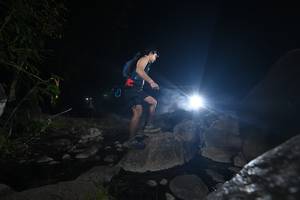 BIB: 
                            <button type="button" onclick="openModal(13626784)" class="btn btn-primary btn-sm float-right btn-popup" data-toggle="modal" data-target=".modal-high-quality">
                        <i class="fas fa-shopping-cart"></i> Add to Cart
                    </button>
                                            <button type="button" onclick="isThisMe(13626784, true)" class="btn btn-success btn-sm float-right btn-popup btn-isme hidden" data-toggle="tooltip" data-placement="bottom" title="นี่คือรูปของคุณใช่ไหม คลิกที่นี่เพื่อเอาเข้าอัลบั้ม">
                        <i class="fas fa-plus"></i> Add to album
                    </button>
                    <button type="button" onclick="isThisMe(13626784, false)" class="btn btn-warning btn-sm float-right btn-popup btn-isnotme hidden">
                        <i class="fas fa-ban"></i> Remove from album
                    </button>