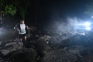 BIB: 
                            <button type="button" onclick="openModal(13635731)" class="btn btn-primary btn-sm float-right btn-popup" data-toggle="modal" data-target=".modal-high-quality">
                        <i class="fas fa-shopping-cart"></i> Add to Cart
                    </button>
                                            <button type="button" onclick="isThisMe(13635731, true)" class="btn btn-success btn-sm float-right btn-popup btn-isme hidden" data-toggle="tooltip" data-placement="bottom" title="นี่คือรูปของคุณใช่ไหม คลิกที่นี่เพื่อเอาเข้าอัลบั้ม">
                        <i class="fas fa-plus"></i> Add to album
                    </button>
                    <button type="button" onclick="isThisMe(13635731, false)" class="btn btn-warning btn-sm float-right btn-popup btn-isnotme hidden">
                        <i class="fas fa-ban"></i> Remove from album
                    </button>