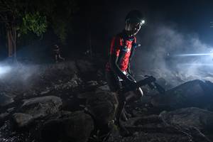 BIB: 
                            <button type="button" onclick="openModal(13639461)" class="btn btn-primary btn-sm float-right btn-popup" data-toggle="modal" data-target=".modal-high-quality">
                        <i class="fas fa-shopping-cart"></i> Add to Cart
                    </button>
                                            <button type="button" onclick="isThisMe(13639461, true)" class="btn btn-success btn-sm float-right btn-popup btn-isme hidden" data-toggle="tooltip" data-placement="bottom" title="นี่คือรูปของคุณใช่ไหม คลิกที่นี่เพื่อเอาเข้าอัลบั้ม">
                        <i class="fas fa-plus"></i> Add to album
                    </button>
                    <button type="button" onclick="isThisMe(13639461, false)" class="btn btn-warning btn-sm float-right btn-popup btn-isnotme hidden">
                        <i class="fas fa-ban"></i> Remove from album
                    </button>