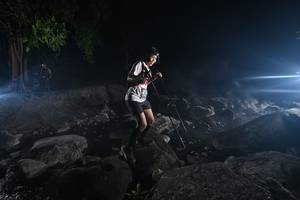 BIB: 
                            <button type="button" onclick="openModal(13642295)" class="btn btn-primary btn-sm float-right btn-popup" data-toggle="modal" data-target=".modal-high-quality">
                        <i class="fas fa-shopping-cart"></i> Add to Cart
                    </button>
                                            <button type="button" onclick="isThisMe(13642295, true)" class="btn btn-success btn-sm float-right btn-popup btn-isme hidden" data-toggle="tooltip" data-placement="bottom" title="นี่คือรูปของคุณใช่ไหม คลิกที่นี่เพื่อเอาเข้าอัลบั้ม">
                        <i class="fas fa-plus"></i> Add to album
                    </button>
                    <button type="button" onclick="isThisMe(13642295, false)" class="btn btn-warning btn-sm float-right btn-popup btn-isnotme hidden">
                        <i class="fas fa-ban"></i> Remove from album
                    </button>