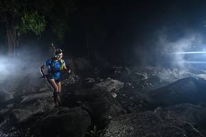 BIB: 
                            <button type="button" onclick="openModal(13638638)" class="btn btn-primary btn-sm float-right btn-popup" data-toggle="modal" data-target=".modal-high-quality">
                        <i class="fas fa-shopping-cart"></i> Add to Cart
                    </button>
                                            <button type="button" onclick="isThisMe(13638638, true)" class="btn btn-success btn-sm float-right btn-popup btn-isme hidden" data-toggle="tooltip" data-placement="bottom" title="นี่คือรูปของคุณใช่ไหม คลิกที่นี่เพื่อเอาเข้าอัลบั้ม">
                        <i class="fas fa-plus"></i> Add to album
                    </button>
                    <button type="button" onclick="isThisMe(13638638, false)" class="btn btn-warning btn-sm float-right btn-popup btn-isnotme hidden">
                        <i class="fas fa-ban"></i> Remove from album
                    </button>