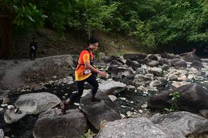 BIB: 
                            <button type="button" onclick="openModal(13652312)" class="btn btn-primary btn-sm float-right btn-popup" data-toggle="modal" data-target=".modal-high-quality">
                        <i class="fas fa-shopping-cart"></i> Add to Cart
                    </button>
                                            <button type="button" onclick="isThisMe(13652312, true)" class="btn btn-success btn-sm float-right btn-popup btn-isme hidden" data-toggle="tooltip" data-placement="bottom" title="นี่คือรูปของคุณใช่ไหม คลิกที่นี่เพื่อเอาเข้าอัลบั้ม">
                        <i class="fas fa-plus"></i> Add to album
                    </button>
                    <button type="button" onclick="isThisMe(13652312, false)" class="btn btn-warning btn-sm float-right btn-popup btn-isnotme hidden">
                        <i class="fas fa-ban"></i> Remove from album
                    </button>