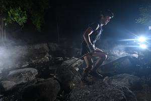 BIB: 
                            <button type="button" onclick="openModal(13635605)" class="btn btn-primary btn-sm float-right btn-popup" data-toggle="modal" data-target=".modal-high-quality">
                        <i class="fas fa-shopping-cart"></i> Add to Cart
                    </button>
                                            <button type="button" onclick="isThisMe(13635605, true)" class="btn btn-success btn-sm float-right btn-popup btn-isme hidden" data-toggle="tooltip" data-placement="bottom" title="นี่คือรูปของคุณใช่ไหม คลิกที่นี่เพื่อเอาเข้าอัลบั้ม">
                        <i class="fas fa-plus"></i> Add to album
                    </button>
                    <button type="button" onclick="isThisMe(13635605, false)" class="btn btn-warning btn-sm float-right btn-popup btn-isnotme hidden">
                        <i class="fas fa-ban"></i> Remove from album
                    </button>