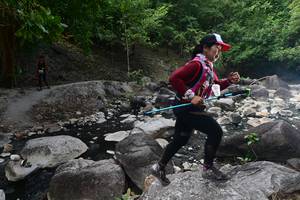 BIB: 
                            <button type="button" onclick="openModal(13645398)" class="btn btn-primary btn-sm float-right btn-popup" data-toggle="modal" data-target=".modal-high-quality">
                        <i class="fas fa-shopping-cart"></i> Add to Cart
                    </button>
                                            <button type="button" onclick="isThisMe(13645398, true)" class="btn btn-success btn-sm float-right btn-popup btn-isme hidden" data-toggle="tooltip" data-placement="bottom" title="นี่คือรูปของคุณใช่ไหม คลิกที่นี่เพื่อเอาเข้าอัลบั้ม">
                        <i class="fas fa-plus"></i> Add to album
                    </button>
                    <button type="button" onclick="isThisMe(13645398, false)" class="btn btn-warning btn-sm float-right btn-popup btn-isnotme hidden">
                        <i class="fas fa-ban"></i> Remove from album
                    </button>