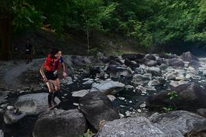 BIB: 
                            <button type="button" onclick="openModal(13643751)" class="btn btn-primary btn-sm float-right btn-popup" data-toggle="modal" data-target=".modal-high-quality">
                        <i class="fas fa-shopping-cart"></i> Add to Cart
                    </button>
                                            <button type="button" onclick="isThisMe(13643751, true)" class="btn btn-success btn-sm float-right btn-popup btn-isme hidden" data-toggle="tooltip" data-placement="bottom" title="นี่คือรูปของคุณใช่ไหม คลิกที่นี่เพื่อเอาเข้าอัลบั้ม">
                        <i class="fas fa-plus"></i> Add to album
                    </button>
                    <button type="button" onclick="isThisMe(13643751, false)" class="btn btn-warning btn-sm float-right btn-popup btn-isnotme hidden">
                        <i class="fas fa-ban"></i> Remove from album
                    </button>