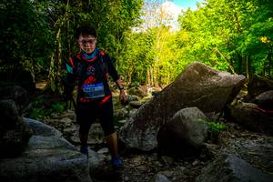 BIB: 
                            <button type="button" onclick="openModal(13623256)" class="btn btn-primary btn-sm float-right btn-popup" data-toggle="modal" data-target=".modal-high-quality">
                        <i class="fas fa-shopping-cart"></i> Add to Cart
                    </button>
                                            <button type="button" onclick="isThisMe(13623256, true)" class="btn btn-success btn-sm float-right btn-popup btn-isme hidden" data-toggle="tooltip" data-placement="bottom" title="นี่คือรูปของคุณใช่ไหม คลิกที่นี่เพื่อเอาเข้าอัลบั้ม">
                        <i class="fas fa-plus"></i> Add to album
                    </button>
                    <button type="button" onclick="isThisMe(13623256, false)" class="btn btn-warning btn-sm float-right btn-popup btn-isnotme hidden">
                        <i class="fas fa-ban"></i> Remove from album
                    </button>