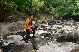 BIB: 
                            <button type="button" onclick="openModal(13648735)" class="btn btn-primary btn-sm float-right btn-popup" data-toggle="modal" data-target=".modal-high-quality">
                        <i class="fas fa-shopping-cart"></i> Add to Cart
                    </button>
                                            <button type="button" onclick="isThisMe(13648735, true)" class="btn btn-success btn-sm float-right btn-popup btn-isme hidden" data-toggle="tooltip" data-placement="bottom" title="นี่คือรูปของคุณใช่ไหม คลิกที่นี่เพื่อเอาเข้าอัลบั้ม">
                        <i class="fas fa-plus"></i> Add to album
                    </button>
                    <button type="button" onclick="isThisMe(13648735, false)" class="btn btn-warning btn-sm float-right btn-popup btn-isnotme hidden">
                        <i class="fas fa-ban"></i> Remove from album
                    </button>