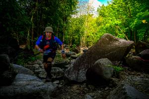 BIB: 
                            <button type="button" onclick="openModal(13623277)" class="btn btn-primary btn-sm float-right btn-popup" data-toggle="modal" data-target=".modal-high-quality">
                        <i class="fas fa-shopping-cart"></i> Add to Cart
                    </button>
                                            <button type="button" onclick="isThisMe(13623277, true)" class="btn btn-success btn-sm float-right btn-popup btn-isme hidden" data-toggle="tooltip" data-placement="bottom" title="นี่คือรูปของคุณใช่ไหม คลิกที่นี่เพื่อเอาเข้าอัลบั้ม">
                        <i class="fas fa-plus"></i> Add to album
                    </button>
                    <button type="button" onclick="isThisMe(13623277, false)" class="btn btn-warning btn-sm float-right btn-popup btn-isnotme hidden">
                        <i class="fas fa-ban"></i> Remove from album
                    </button>