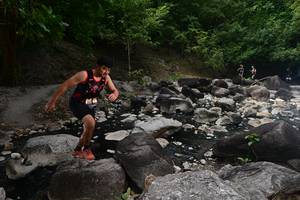 BIB: 
                            <button type="button" onclick="openModal(13647026)" class="btn btn-primary btn-sm float-right btn-popup" data-toggle="modal" data-target=".modal-high-quality">
                        <i class="fas fa-shopping-cart"></i> Add to Cart
                    </button>
                                            <button type="button" onclick="isThisMe(13647026, true)" class="btn btn-success btn-sm float-right btn-popup btn-isme hidden" data-toggle="tooltip" data-placement="bottom" title="นี่คือรูปของคุณใช่ไหม คลิกที่นี่เพื่อเอาเข้าอัลบั้ม">
                        <i class="fas fa-plus"></i> Add to album
                    </button>
                    <button type="button" onclick="isThisMe(13647026, false)" class="btn btn-warning btn-sm float-right btn-popup btn-isnotme hidden">
                        <i class="fas fa-ban"></i> Remove from album
                    </button>