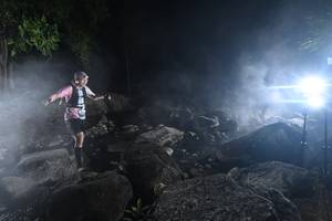 BIB: 
                            <button type="button" onclick="openModal(13635413)" class="btn btn-primary btn-sm float-right btn-popup" data-toggle="modal" data-target=".modal-high-quality">
                        <i class="fas fa-shopping-cart"></i> Add to Cart
                    </button>
                                            <button type="button" onclick="isThisMe(13635413, true)" class="btn btn-success btn-sm float-right btn-popup btn-isme hidden" data-toggle="tooltip" data-placement="bottom" title="นี่คือรูปของคุณใช่ไหม คลิกที่นี่เพื่อเอาเข้าอัลบั้ม">
                        <i class="fas fa-plus"></i> Add to album
                    </button>
                    <button type="button" onclick="isThisMe(13635413, false)" class="btn btn-warning btn-sm float-right btn-popup btn-isnotme hidden">
                        <i class="fas fa-ban"></i> Remove from album
                    </button>