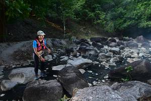 BIB: 
                            <button type="button" onclick="openModal(13643568)" class="btn btn-primary btn-sm float-right btn-popup" data-toggle="modal" data-target=".modal-high-quality">
                        <i class="fas fa-shopping-cart"></i> Add to Cart
                    </button>
                                            <button type="button" onclick="isThisMe(13643568, true)" class="btn btn-success btn-sm float-right btn-popup btn-isme hidden" data-toggle="tooltip" data-placement="bottom" title="นี่คือรูปของคุณใช่ไหม คลิกที่นี่เพื่อเอาเข้าอัลบั้ม">
                        <i class="fas fa-plus"></i> Add to album
                    </button>
                    <button type="button" onclick="isThisMe(13643568, false)" class="btn btn-warning btn-sm float-right btn-popup btn-isnotme hidden">
                        <i class="fas fa-ban"></i> Remove from album
                    </button>