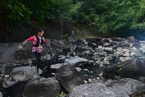 BIB: 
                            <button type="button" onclick="openModal(13644287)" class="btn btn-primary btn-sm float-right btn-popup" data-toggle="modal" data-target=".modal-high-quality">
                        <i class="fas fa-shopping-cart"></i> Add to Cart
                    </button>
                                            <button type="button" onclick="isThisMe(13644287, true)" class="btn btn-success btn-sm float-right btn-popup btn-isme hidden" data-toggle="tooltip" data-placement="bottom" title="นี่คือรูปของคุณใช่ไหม คลิกที่นี่เพื่อเอาเข้าอัลบั้ม">
                        <i class="fas fa-plus"></i> Add to album
                    </button>
                    <button type="button" onclick="isThisMe(13644287, false)" class="btn btn-warning btn-sm float-right btn-popup btn-isnotme hidden">
                        <i class="fas fa-ban"></i> Remove from album
                    </button>