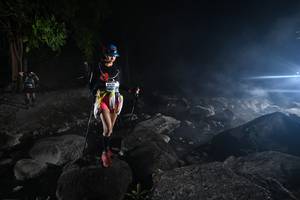 BIB: 
                            <button type="button" onclick="openModal(13642654)" class="btn btn-primary btn-sm float-right btn-popup" data-toggle="modal" data-target=".modal-high-quality">
                        <i class="fas fa-shopping-cart"></i> Add to Cart
                    </button>
                                            <button type="button" onclick="isThisMe(13642654, true)" class="btn btn-success btn-sm float-right btn-popup btn-isme hidden" data-toggle="tooltip" data-placement="bottom" title="นี่คือรูปของคุณใช่ไหม คลิกที่นี่เพื่อเอาเข้าอัลบั้ม">
                        <i class="fas fa-plus"></i> Add to album
                    </button>
                    <button type="button" onclick="isThisMe(13642654, false)" class="btn btn-warning btn-sm float-right btn-popup btn-isnotme hidden">
                        <i class="fas fa-ban"></i> Remove from album
                    </button>