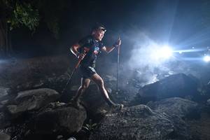 BIB: 
                            <button type="button" onclick="openModal(13632057)" class="btn btn-primary btn-sm float-right btn-popup" data-toggle="modal" data-target=".modal-high-quality">
                        <i class="fas fa-shopping-cart"></i> Add to Cart
                    </button>
                                            <button type="button" onclick="isThisMe(13632057, true)" class="btn btn-success btn-sm float-right btn-popup btn-isme hidden" data-toggle="tooltip" data-placement="bottom" title="นี่คือรูปของคุณใช่ไหม คลิกที่นี่เพื่อเอาเข้าอัลบั้ม">
                        <i class="fas fa-plus"></i> Add to album
                    </button>
                    <button type="button" onclick="isThisMe(13632057, false)" class="btn btn-warning btn-sm float-right btn-popup btn-isnotme hidden">
                        <i class="fas fa-ban"></i> Remove from album
                    </button>