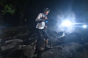 BIB: 
                            <button type="button" onclick="openModal(13632414)" class="btn btn-primary btn-sm float-right btn-popup" data-toggle="modal" data-target=".modal-high-quality">
                        <i class="fas fa-shopping-cart"></i> Add to Cart
                    </button>
                                            <button type="button" onclick="isThisMe(13632414, true)" class="btn btn-success btn-sm float-right btn-popup btn-isme hidden" data-toggle="tooltip" data-placement="bottom" title="นี่คือรูปของคุณใช่ไหม คลิกที่นี่เพื่อเอาเข้าอัลบั้ม">
                        <i class="fas fa-plus"></i> Add to album
                    </button>
                    <button type="button" onclick="isThisMe(13632414, false)" class="btn btn-warning btn-sm float-right btn-popup btn-isnotme hidden">
                        <i class="fas fa-ban"></i> Remove from album
                    </button>