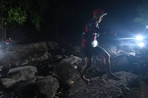 BIB: 
                            <button type="button" onclick="openModal(13634231)" class="btn btn-primary btn-sm float-right btn-popup" data-toggle="modal" data-target=".modal-high-quality">
                        <i class="fas fa-shopping-cart"></i> Add to Cart
                    </button>
                                            <button type="button" onclick="isThisMe(13634231, true)" class="btn btn-success btn-sm float-right btn-popup btn-isme hidden" data-toggle="tooltip" data-placement="bottom" title="นี่คือรูปของคุณใช่ไหม คลิกที่นี่เพื่อเอาเข้าอัลบั้ม">
                        <i class="fas fa-plus"></i> Add to album
                    </button>
                    <button type="button" onclick="isThisMe(13634231, false)" class="btn btn-warning btn-sm float-right btn-popup btn-isnotme hidden">
                        <i class="fas fa-ban"></i> Remove from album
                    </button>