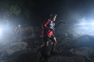 BIB: 
                            <button type="button" onclick="openModal(13641967)" class="btn btn-primary btn-sm float-right btn-popup" data-toggle="modal" data-target=".modal-high-quality">
                        <i class="fas fa-shopping-cart"></i> Add to Cart
                    </button>
                                            <button type="button" onclick="isThisMe(13641967, true)" class="btn btn-success btn-sm float-right btn-popup btn-isme hidden" data-toggle="tooltip" data-placement="bottom" title="นี่คือรูปของคุณใช่ไหม คลิกที่นี่เพื่อเอาเข้าอัลบั้ม">
                        <i class="fas fa-plus"></i> Add to album
                    </button>
                    <button type="button" onclick="isThisMe(13641967, false)" class="btn btn-warning btn-sm float-right btn-popup btn-isnotme hidden">
                        <i class="fas fa-ban"></i> Remove from album
                    </button>