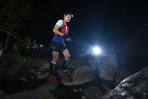 BIB: 
                            <button type="button" onclick="openModal(13626569)" class="btn btn-primary btn-sm float-right btn-popup" data-toggle="modal" data-target=".modal-high-quality">
                        <i class="fas fa-shopping-cart"></i> Add to Cart
                    </button>
                                            <button type="button" onclick="isThisMe(13626569, true)" class="btn btn-success btn-sm float-right btn-popup btn-isme hidden" data-toggle="tooltip" data-placement="bottom" title="นี่คือรูปของคุณใช่ไหม คลิกที่นี่เพื่อเอาเข้าอัลบั้ม">
                        <i class="fas fa-plus"></i> Add to album
                    </button>
                    <button type="button" onclick="isThisMe(13626569, false)" class="btn btn-warning btn-sm float-right btn-popup btn-isnotme hidden">
                        <i class="fas fa-ban"></i> Remove from album
                    </button>