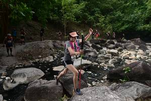 BIB: 
                            <button type="button" onclick="openModal(13646362)" class="btn btn-primary btn-sm float-right btn-popup" data-toggle="modal" data-target=".modal-high-quality">
                        <i class="fas fa-shopping-cart"></i> Add to Cart
                    </button>
                                            <button type="button" onclick="isThisMe(13646362, true)" class="btn btn-success btn-sm float-right btn-popup btn-isme hidden" data-toggle="tooltip" data-placement="bottom" title="นี่คือรูปของคุณใช่ไหม คลิกที่นี่เพื่อเอาเข้าอัลบั้ม">
                        <i class="fas fa-plus"></i> Add to album
                    </button>
                    <button type="button" onclick="isThisMe(13646362, false)" class="btn btn-warning btn-sm float-right btn-popup btn-isnotme hidden">
                        <i class="fas fa-ban"></i> Remove from album
                    </button>