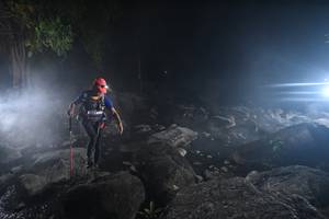 BIB: 
                            <button type="button" onclick="openModal(13641979)" class="btn btn-primary btn-sm float-right btn-popup" data-toggle="modal" data-target=".modal-high-quality">
                        <i class="fas fa-shopping-cart"></i> Add to Cart
                    </button>
                                            <button type="button" onclick="isThisMe(13641979, true)" class="btn btn-success btn-sm float-right btn-popup btn-isme hidden" data-toggle="tooltip" data-placement="bottom" title="นี่คือรูปของคุณใช่ไหม คลิกที่นี่เพื่อเอาเข้าอัลบั้ม">
                        <i class="fas fa-plus"></i> Add to album
                    </button>
                    <button type="button" onclick="isThisMe(13641979, false)" class="btn btn-warning btn-sm float-right btn-popup btn-isnotme hidden">
                        <i class="fas fa-ban"></i> Remove from album
                    </button>