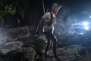 BIB: 
                            <button type="button" onclick="openModal(13633530)" class="btn btn-primary btn-sm float-right btn-popup" data-toggle="modal" data-target=".modal-high-quality">
                        <i class="fas fa-shopping-cart"></i> Add to Cart
                    </button>
                                            <button type="button" onclick="isThisMe(13633530, true)" class="btn btn-success btn-sm float-right btn-popup btn-isme hidden" data-toggle="tooltip" data-placement="bottom" title="นี่คือรูปของคุณใช่ไหม คลิกที่นี่เพื่อเอาเข้าอัลบั้ม">
                        <i class="fas fa-plus"></i> Add to album
                    </button>
                    <button type="button" onclick="isThisMe(13633530, false)" class="btn btn-warning btn-sm float-right btn-popup btn-isnotme hidden">
                        <i class="fas fa-ban"></i> Remove from album
                    </button>