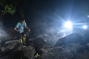 BIB: 
                            <button type="button" onclick="openModal(13632732)" class="btn btn-primary btn-sm float-right btn-popup" data-toggle="modal" data-target=".modal-high-quality">
                        <i class="fas fa-shopping-cart"></i> Add to Cart
                    </button>
                                            <button type="button" onclick="isThisMe(13632732, true)" class="btn btn-success btn-sm float-right btn-popup btn-isme hidden" data-toggle="tooltip" data-placement="bottom" title="นี่คือรูปของคุณใช่ไหม คลิกที่นี่เพื่อเอาเข้าอัลบั้ม">
                        <i class="fas fa-plus"></i> Add to album
                    </button>
                    <button type="button" onclick="isThisMe(13632732, false)" class="btn btn-warning btn-sm float-right btn-popup btn-isnotme hidden">
                        <i class="fas fa-ban"></i> Remove from album
                    </button>