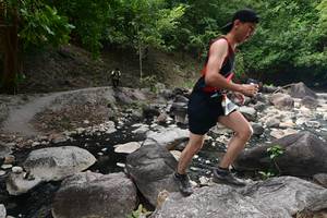 BIB: 
                            <button type="button" onclick="openModal(13646042)" class="btn btn-primary btn-sm float-right btn-popup" data-toggle="modal" data-target=".modal-high-quality">
                        <i class="fas fa-shopping-cart"></i> Add to Cart
                    </button>
                                            <button type="button" onclick="isThisMe(13646042, true)" class="btn btn-success btn-sm float-right btn-popup btn-isme hidden" data-toggle="tooltip" data-placement="bottom" title="นี่คือรูปของคุณใช่ไหม คลิกที่นี่เพื่อเอาเข้าอัลบั้ม">
                        <i class="fas fa-plus"></i> Add to album
                    </button>
                    <button type="button" onclick="isThisMe(13646042, false)" class="btn btn-warning btn-sm float-right btn-popup btn-isnotme hidden">
                        <i class="fas fa-ban"></i> Remove from album
                    </button>