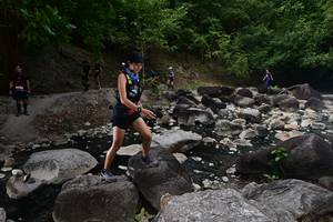 BIB: 
                            <button type="button" onclick="openModal(13649691)" class="btn btn-primary btn-sm float-right btn-popup" data-toggle="modal" data-target=".modal-high-quality">
                        <i class="fas fa-shopping-cart"></i> Add to Cart
                    </button>
                                            <button type="button" onclick="isThisMe(13649691, true)" class="btn btn-success btn-sm float-right btn-popup btn-isme hidden" data-toggle="tooltip" data-placement="bottom" title="นี่คือรูปของคุณใช่ไหม คลิกที่นี่เพื่อเอาเข้าอัลบั้ม">
                        <i class="fas fa-plus"></i> Add to album
                    </button>
                    <button type="button" onclick="isThisMe(13649691, false)" class="btn btn-warning btn-sm float-right btn-popup btn-isnotme hidden">
                        <i class="fas fa-ban"></i> Remove from album
                    </button>