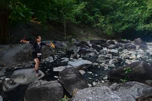 BIB: 
                            <button type="button" onclick="openModal(13643775)" class="btn btn-primary btn-sm float-right btn-popup" data-toggle="modal" data-target=".modal-high-quality">
                        <i class="fas fa-shopping-cart"></i> Add to Cart
                    </button>
                                            <button type="button" onclick="isThisMe(13643775, true)" class="btn btn-success btn-sm float-right btn-popup btn-isme hidden" data-toggle="tooltip" data-placement="bottom" title="นี่คือรูปของคุณใช่ไหม คลิกที่นี่เพื่อเอาเข้าอัลบั้ม">
                        <i class="fas fa-plus"></i> Add to album
                    </button>
                    <button type="button" onclick="isThisMe(13643775, false)" class="btn btn-warning btn-sm float-right btn-popup btn-isnotme hidden">
                        <i class="fas fa-ban"></i> Remove from album
                    </button>