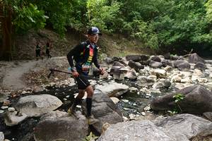 BIB: 
                            <button type="button" onclick="openModal(13648450)" class="btn btn-primary btn-sm float-right btn-popup" data-toggle="modal" data-target=".modal-high-quality">
                        <i class="fas fa-shopping-cart"></i> Add to Cart
                    </button>
                                            <button type="button" onclick="isThisMe(13648450, true)" class="btn btn-success btn-sm float-right btn-popup btn-isme hidden" data-toggle="tooltip" data-placement="bottom" title="นี่คือรูปของคุณใช่ไหม คลิกที่นี่เพื่อเอาเข้าอัลบั้ม">
                        <i class="fas fa-plus"></i> Add to album
                    </button>
                    <button type="button" onclick="isThisMe(13648450, false)" class="btn btn-warning btn-sm float-right btn-popup btn-isnotme hidden">
                        <i class="fas fa-ban"></i> Remove from album
                    </button>