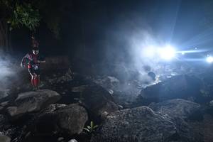 BIB: 
                            <button type="button" onclick="openModal(13631404)" class="btn btn-primary btn-sm float-right btn-popup" data-toggle="modal" data-target=".modal-high-quality">
                        <i class="fas fa-shopping-cart"></i> Add to Cart
                    </button>
                                            <button type="button" onclick="isThisMe(13631404, true)" class="btn btn-success btn-sm float-right btn-popup btn-isme hidden" data-toggle="tooltip" data-placement="bottom" title="นี่คือรูปของคุณใช่ไหม คลิกที่นี่เพื่อเอาเข้าอัลบั้ม">
                        <i class="fas fa-plus"></i> Add to album
                    </button>
                    <button type="button" onclick="isThisMe(13631404, false)" class="btn btn-warning btn-sm float-right btn-popup btn-isnotme hidden">
                        <i class="fas fa-ban"></i> Remove from album
                    </button>