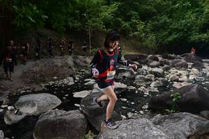 BIB: 
                            <button type="button" onclick="openModal(13648828)" class="btn btn-primary btn-sm float-right btn-popup" data-toggle="modal" data-target=".modal-high-quality">
                        <i class="fas fa-shopping-cart"></i> Add to Cart
                    </button>
                                            <button type="button" onclick="isThisMe(13648828, true)" class="btn btn-success btn-sm float-right btn-popup btn-isme hidden" data-toggle="tooltip" data-placement="bottom" title="นี่คือรูปของคุณใช่ไหม คลิกที่นี่เพื่อเอาเข้าอัลบั้ม">
                        <i class="fas fa-plus"></i> Add to album
                    </button>
                    <button type="button" onclick="isThisMe(13648828, false)" class="btn btn-warning btn-sm float-right btn-popup btn-isnotme hidden">
                        <i class="fas fa-ban"></i> Remove from album
                    </button>