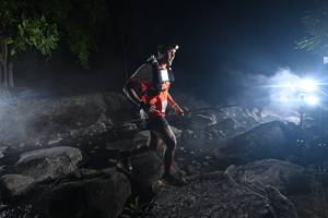 BIB: 
                            <button type="button" onclick="openModal(13635672)" class="btn btn-primary btn-sm float-right btn-popup" data-toggle="modal" data-target=".modal-high-quality">
                        <i class="fas fa-shopping-cart"></i> Add to Cart
                    </button>
                                            <button type="button" onclick="isThisMe(13635672, true)" class="btn btn-success btn-sm float-right btn-popup btn-isme hidden" data-toggle="tooltip" data-placement="bottom" title="นี่คือรูปของคุณใช่ไหม คลิกที่นี่เพื่อเอาเข้าอัลบั้ม">
                        <i class="fas fa-plus"></i> Add to album
                    </button>
                    <button type="button" onclick="isThisMe(13635672, false)" class="btn btn-warning btn-sm float-right btn-popup btn-isnotme hidden">
                        <i class="fas fa-ban"></i> Remove from album
                    </button>