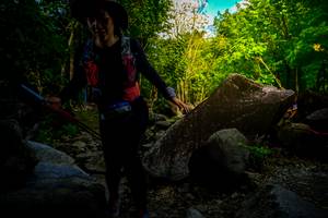 BIB: 
                            <button type="button" onclick="openModal(13624082)" class="btn btn-primary btn-sm float-right btn-popup" data-toggle="modal" data-target=".modal-high-quality">
                        <i class="fas fa-shopping-cart"></i> Add to Cart
                    </button>
                                            <button type="button" onclick="isThisMe(13624082, true)" class="btn btn-success btn-sm float-right btn-popup btn-isme hidden" data-toggle="tooltip" data-placement="bottom" title="นี่คือรูปของคุณใช่ไหม คลิกที่นี่เพื่อเอาเข้าอัลบั้ม">
                        <i class="fas fa-plus"></i> Add to album
                    </button>
                    <button type="button" onclick="isThisMe(13624082, false)" class="btn btn-warning btn-sm float-right btn-popup btn-isnotme hidden">
                        <i class="fas fa-ban"></i> Remove from album
                    </button>