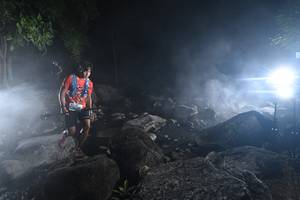 BIB: 
                            <button type="button" onclick="openModal(13635456)" class="btn btn-primary btn-sm float-right btn-popup" data-toggle="modal" data-target=".modal-high-quality">
                        <i class="fas fa-shopping-cart"></i> Add to Cart
                    </button>
                                            <button type="button" onclick="isThisMe(13635456, true)" class="btn btn-success btn-sm float-right btn-popup btn-isme hidden" data-toggle="tooltip" data-placement="bottom" title="นี่คือรูปของคุณใช่ไหม คลิกที่นี่เพื่อเอาเข้าอัลบั้ม">
                        <i class="fas fa-plus"></i> Add to album
                    </button>
                    <button type="button" onclick="isThisMe(13635456, false)" class="btn btn-warning btn-sm float-right btn-popup btn-isnotme hidden">
                        <i class="fas fa-ban"></i> Remove from album
                    </button>