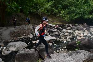 BIB: 
                            <button type="button" onclick="openModal(13651898)" class="btn btn-primary btn-sm float-right btn-popup" data-toggle="modal" data-target=".modal-high-quality">
                        <i class="fas fa-shopping-cart"></i> Add to Cart
                    </button>
                                            <button type="button" onclick="isThisMe(13651898, true)" class="btn btn-success btn-sm float-right btn-popup btn-isme hidden" data-toggle="tooltip" data-placement="bottom" title="นี่คือรูปของคุณใช่ไหม คลิกที่นี่เพื่อเอาเข้าอัลบั้ม">
                        <i class="fas fa-plus"></i> Add to album
                    </button>
                    <button type="button" onclick="isThisMe(13651898, false)" class="btn btn-warning btn-sm float-right btn-popup btn-isnotme hidden">
                        <i class="fas fa-ban"></i> Remove from album
                    </button>