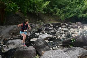 BIB: 
                            <button type="button" onclick="openModal(13646110)" class="btn btn-primary btn-sm float-right btn-popup" data-toggle="modal" data-target=".modal-high-quality">
                        <i class="fas fa-shopping-cart"></i> Add to Cart
                    </button>
                                            <button type="button" onclick="isThisMe(13646110, true)" class="btn btn-success btn-sm float-right btn-popup btn-isme hidden" data-toggle="tooltip" data-placement="bottom" title="นี่คือรูปของคุณใช่ไหม คลิกที่นี่เพื่อเอาเข้าอัลบั้ม">
                        <i class="fas fa-plus"></i> Add to album
                    </button>
                    <button type="button" onclick="isThisMe(13646110, false)" class="btn btn-warning btn-sm float-right btn-popup btn-isnotme hidden">
                        <i class="fas fa-ban"></i> Remove from album
                    </button>