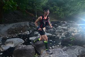 BIB: 
                            <button type="button" onclick="openModal(13643509)" class="btn btn-primary btn-sm float-right btn-popup" data-toggle="modal" data-target=".modal-high-quality">
                        <i class="fas fa-shopping-cart"></i> Add to Cart
                    </button>
                                            <button type="button" onclick="isThisMe(13643509, true)" class="btn btn-success btn-sm float-right btn-popup btn-isme hidden" data-toggle="tooltip" data-placement="bottom" title="นี่คือรูปของคุณใช่ไหม คลิกที่นี่เพื่อเอาเข้าอัลบั้ม">
                        <i class="fas fa-plus"></i> Add to album
                    </button>
                    <button type="button" onclick="isThisMe(13643509, false)" class="btn btn-warning btn-sm float-right btn-popup btn-isnotme hidden">
                        <i class="fas fa-ban"></i> Remove from album
                    </button>