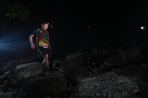 BIB: 
                            <button type="button" onclick="openModal(13629528)" class="btn btn-primary btn-sm float-right btn-popup" data-toggle="modal" data-target=".modal-high-quality">
                        <i class="fas fa-shopping-cart"></i> Add to Cart
                    </button>
                                            <button type="button" onclick="isThisMe(13629528, true)" class="btn btn-success btn-sm float-right btn-popup btn-isme hidden" data-toggle="tooltip" data-placement="bottom" title="นี่คือรูปของคุณใช่ไหม คลิกที่นี่เพื่อเอาเข้าอัลบั้ม">
                        <i class="fas fa-plus"></i> Add to album
                    </button>
                    <button type="button" onclick="isThisMe(13629528, false)" class="btn btn-warning btn-sm float-right btn-popup btn-isnotme hidden">
                        <i class="fas fa-ban"></i> Remove from album
                    </button>