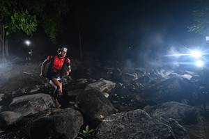 BIB: 
                            <button type="button" onclick="openModal(13633403)" class="btn btn-primary btn-sm float-right btn-popup" data-toggle="modal" data-target=".modal-high-quality">
                        <i class="fas fa-shopping-cart"></i> Add to Cart
                    </button>
                                            <button type="button" onclick="isThisMe(13633403, true)" class="btn btn-success btn-sm float-right btn-popup btn-isme hidden" data-toggle="tooltip" data-placement="bottom" title="นี่คือรูปของคุณใช่ไหม คลิกที่นี่เพื่อเอาเข้าอัลบั้ม">
                        <i class="fas fa-plus"></i> Add to album
                    </button>
                    <button type="button" onclick="isThisMe(13633403, false)" class="btn btn-warning btn-sm float-right btn-popup btn-isnotme hidden">
                        <i class="fas fa-ban"></i> Remove from album
                    </button>