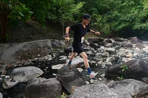 BIB: 
                            <button type="button" onclick="openModal(13646135)" class="btn btn-primary btn-sm float-right btn-popup" data-toggle="modal" data-target=".modal-high-quality">
                        <i class="fas fa-shopping-cart"></i> Add to Cart
                    </button>
                                            <button type="button" onclick="isThisMe(13646135, true)" class="btn btn-success btn-sm float-right btn-popup btn-isme hidden" data-toggle="tooltip" data-placement="bottom" title="นี่คือรูปของคุณใช่ไหม คลิกที่นี่เพื่อเอาเข้าอัลบั้ม">
                        <i class="fas fa-plus"></i> Add to album
                    </button>
                    <button type="button" onclick="isThisMe(13646135, false)" class="btn btn-warning btn-sm float-right btn-popup btn-isnotme hidden">
                        <i class="fas fa-ban"></i> Remove from album
                    </button>