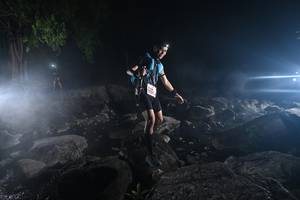 BIB: 
                            <button type="button" onclick="openModal(13637267)" class="btn btn-primary btn-sm float-right btn-popup" data-toggle="modal" data-target=".modal-high-quality">
                        <i class="fas fa-shopping-cart"></i> Add to Cart
                    </button>
                                            <button type="button" onclick="isThisMe(13637267, true)" class="btn btn-success btn-sm float-right btn-popup btn-isme hidden" data-toggle="tooltip" data-placement="bottom" title="นี่คือรูปของคุณใช่ไหม คลิกที่นี่เพื่อเอาเข้าอัลบั้ม">
                        <i class="fas fa-plus"></i> Add to album
                    </button>
                    <button type="button" onclick="isThisMe(13637267, false)" class="btn btn-warning btn-sm float-right btn-popup btn-isnotme hidden">
                        <i class="fas fa-ban"></i> Remove from album
                    </button>