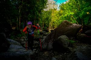 BIB: 
                            <button type="button" onclick="openModal(13623996)" class="btn btn-primary btn-sm float-right btn-popup" data-toggle="modal" data-target=".modal-high-quality">
                        <i class="fas fa-shopping-cart"></i> Add to Cart
                    </button>
                                            <button type="button" onclick="isThisMe(13623996, true)" class="btn btn-success btn-sm float-right btn-popup btn-isme hidden" data-toggle="tooltip" data-placement="bottom" title="นี่คือรูปของคุณใช่ไหม คลิกที่นี่เพื่อเอาเข้าอัลบั้ม">
                        <i class="fas fa-plus"></i> Add to album
                    </button>
                    <button type="button" onclick="isThisMe(13623996, false)" class="btn btn-warning btn-sm float-right btn-popup btn-isnotme hidden">
                        <i class="fas fa-ban"></i> Remove from album
                    </button>