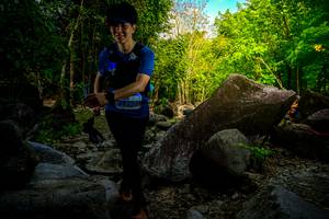 BIB: 
                            <button type="button" onclick="openModal(13623757)" class="btn btn-primary btn-sm float-right btn-popup" data-toggle="modal" data-target=".modal-high-quality">
                        <i class="fas fa-shopping-cart"></i> Add to Cart
                    </button>
                                            <button type="button" onclick="isThisMe(13623757, true)" class="btn btn-success btn-sm float-right btn-popup btn-isme hidden" data-toggle="tooltip" data-placement="bottom" title="นี่คือรูปของคุณใช่ไหม คลิกที่นี่เพื่อเอาเข้าอัลบั้ม">
                        <i class="fas fa-plus"></i> Add to album
                    </button>
                    <button type="button" onclick="isThisMe(13623757, false)" class="btn btn-warning btn-sm float-right btn-popup btn-isnotme hidden">
                        <i class="fas fa-ban"></i> Remove from album
                    </button>