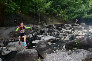 BIB: 
                            <button type="button" onclick="openModal(13645054)" class="btn btn-primary btn-sm float-right btn-popup" data-toggle="modal" data-target=".modal-high-quality">
                        <i class="fas fa-shopping-cart"></i> Add to Cart
                    </button>
                                            <button type="button" onclick="isThisMe(13645054, true)" class="btn btn-success btn-sm float-right btn-popup btn-isme hidden" data-toggle="tooltip" data-placement="bottom" title="นี่คือรูปของคุณใช่ไหม คลิกที่นี่เพื่อเอาเข้าอัลบั้ม">
                        <i class="fas fa-plus"></i> Add to album
                    </button>
                    <button type="button" onclick="isThisMe(13645054, false)" class="btn btn-warning btn-sm float-right btn-popup btn-isnotme hidden">
                        <i class="fas fa-ban"></i> Remove from album
                    </button>